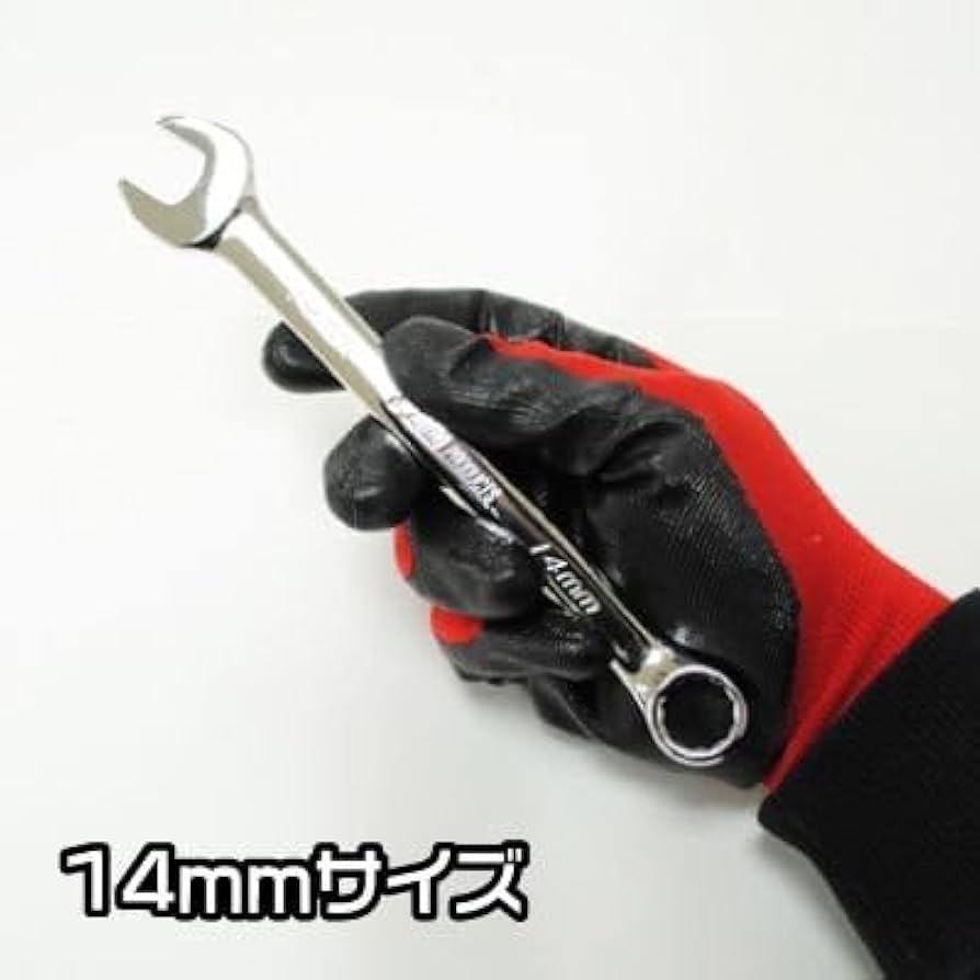 アストロプロダクツ コンビネーションレンチ 15本セット 工具 めがねレンチ Amazon.co.jp: アストロプロダクツ コンビネーションレンチ